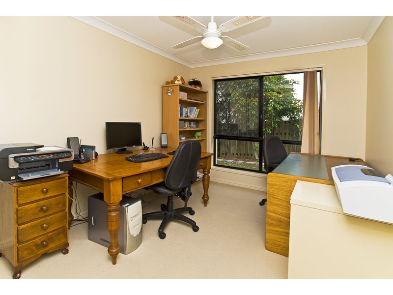 4/60 Ancona Street, Carrara QLD 4211