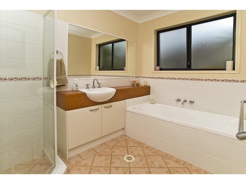 4/60 Ancona Street, Carrara QLD 4211