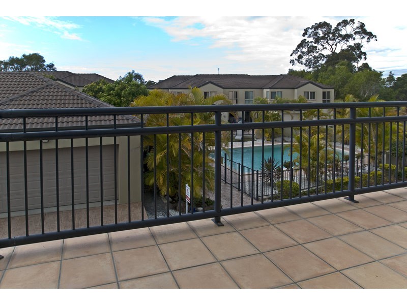 4/60 Ancona Street, Carrara QLD 4211