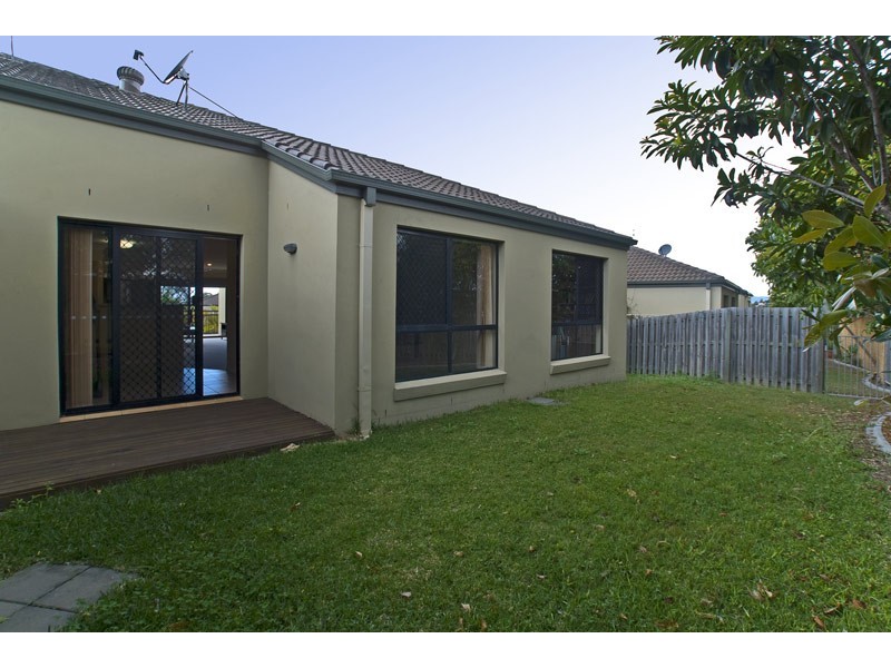 4/60 Ancona Street, Carrara QLD 4211