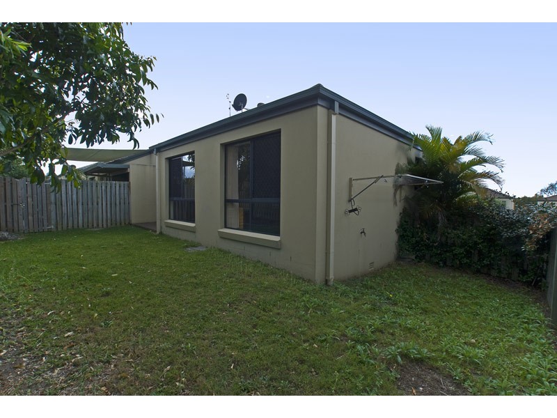 4/60 Ancona Street, Carrara QLD 4211