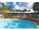46-48 Chopin Court, Nerang QLD 4211