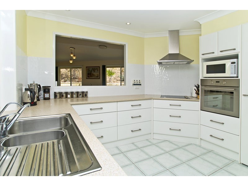 46-48 Chopin Court, Nerang QLD 4211