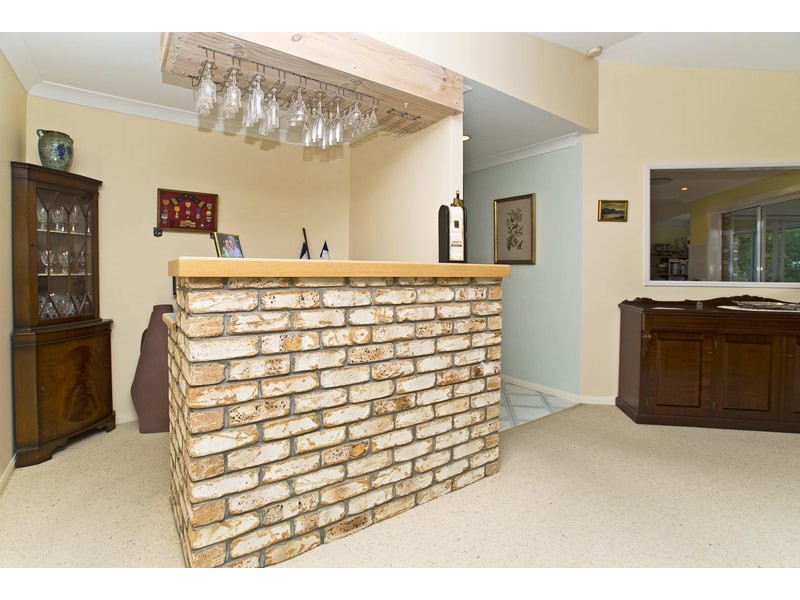 46-48 Chopin Court, Nerang QLD 4211