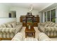 46-48 Chopin Court, Nerang QLD 4211