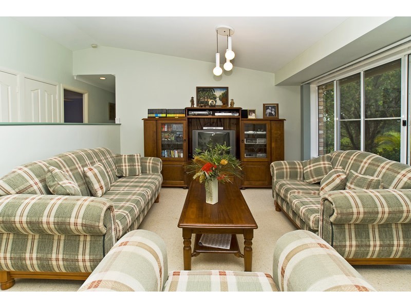 46-48 Chopin Court, Nerang QLD 4211