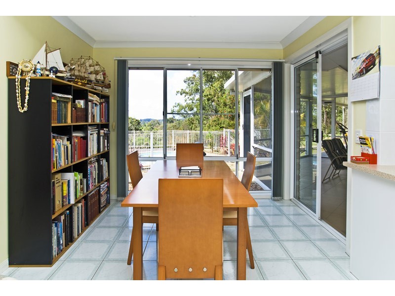 46-48 Chopin Court, Nerang QLD 4211