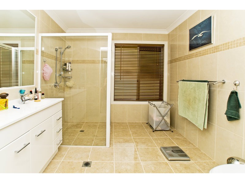 46-48 Chopin Court, Nerang QLD 4211