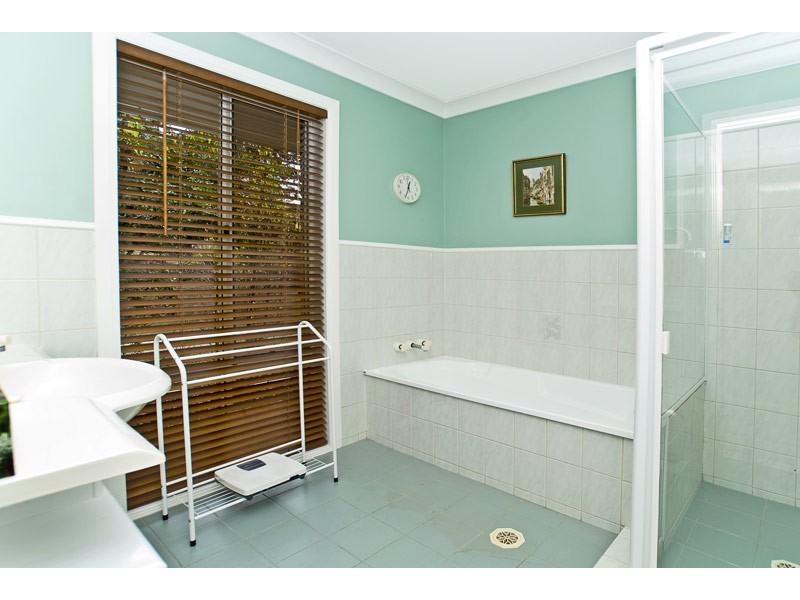 46-48 Chopin Court, Nerang QLD 4211