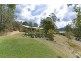46-48 Chopin Court, Nerang QLD 4211