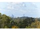 46-48 Chopin Court, Nerang QLD 4211