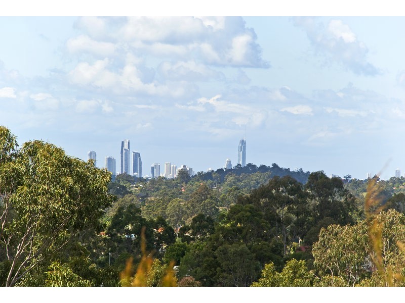 46-48 Chopin Court, Nerang QLD 4211