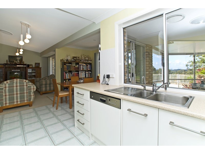 46-48 Chopin Court, Nerang QLD 4211