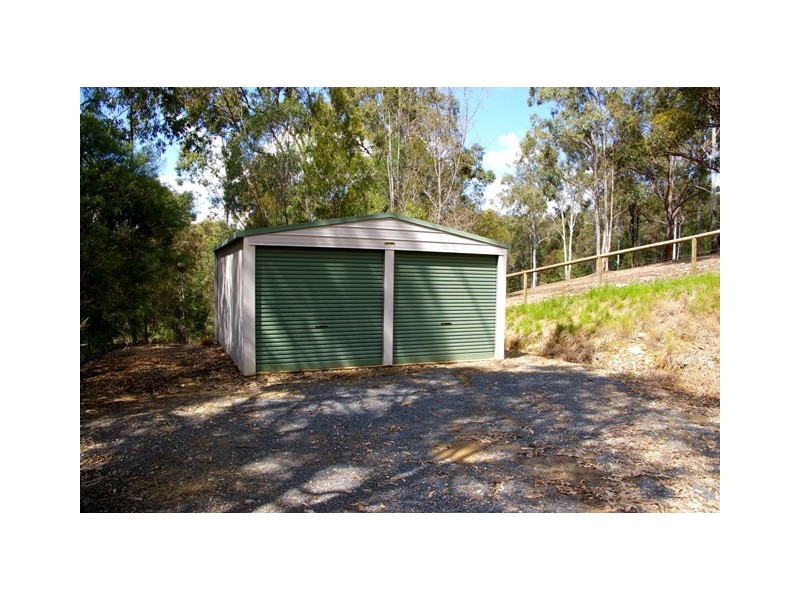 46-48 Chopin Court, Nerang QLD 4211