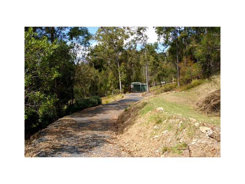 46-48 Chopin Court, Nerang QLD 4211