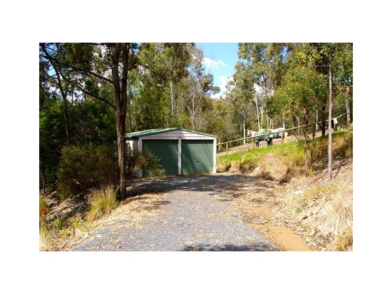 46-48 Chopin Court, Nerang QLD 4211