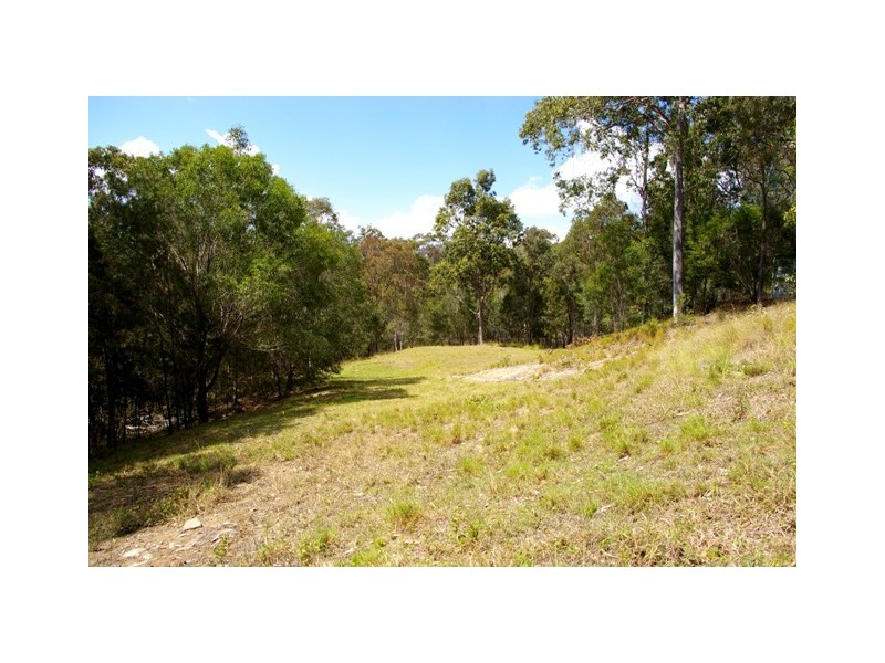 46-48 Chopin Court, Nerang QLD 4211