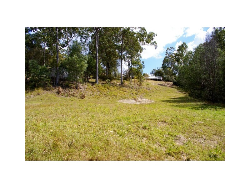 46-48 Chopin Court, Nerang QLD 4211