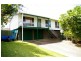 3 Harbinger Court, Nerang QLD 4211