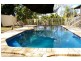 3 Harbinger Court, Nerang QLD 4211