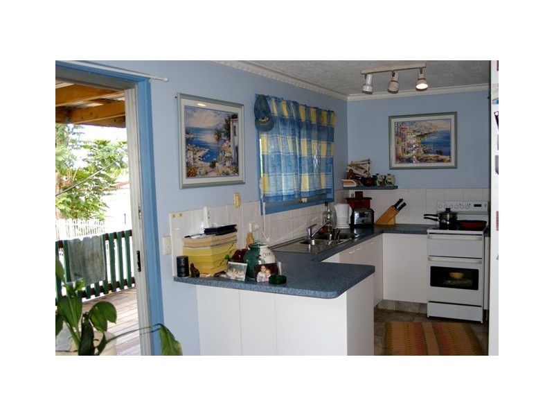 3 Harbinger Court, Nerang QLD 4211