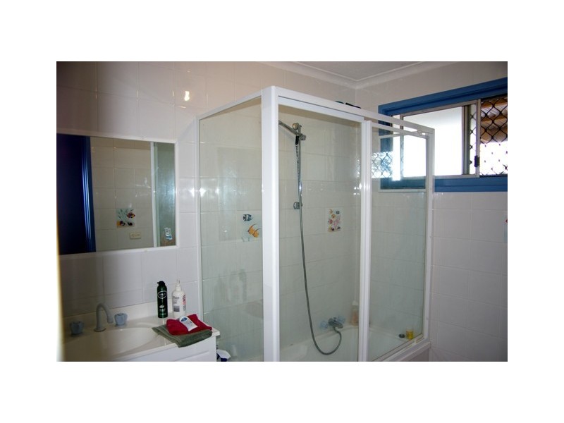3 Harbinger Court, Nerang QLD 4211