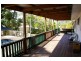 3 Harbinger Court, Nerang QLD 4211