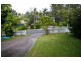 3 Harbinger Court, Nerang QLD 4211