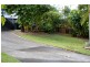 3 Harbinger Court, Nerang QLD 4211