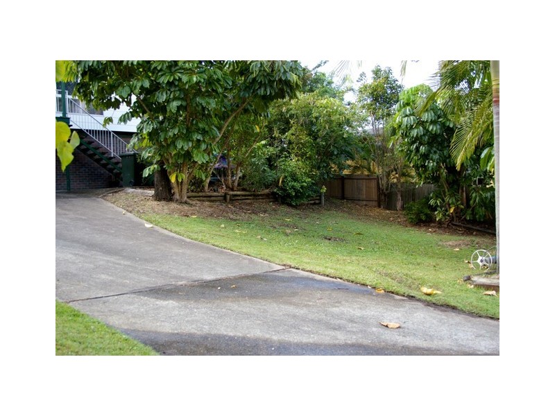 3 Harbinger Court, Nerang QLD 4211