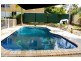 3 Harbinger Court, Nerang QLD 4211
