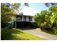 3 Harbinger Court, Nerang QLD 4211