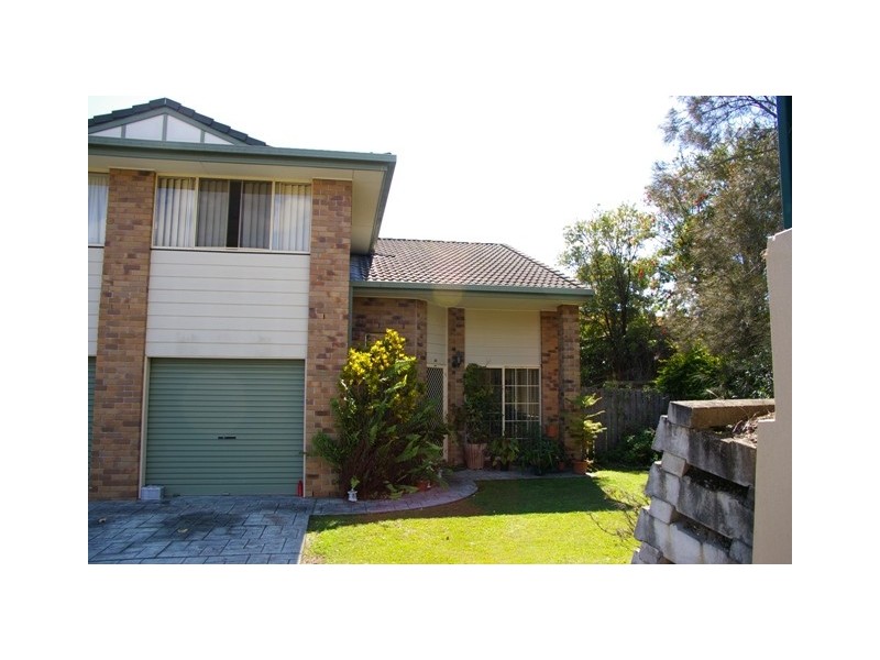 Carrara QLD 4211