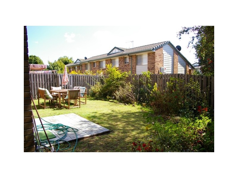 Carrara QLD 4211