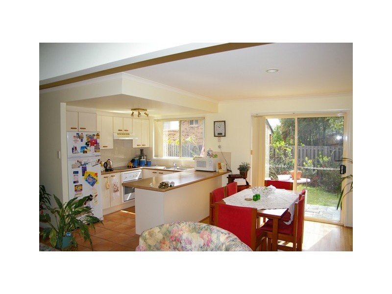 Carrara QLD 4211