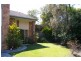Carrara QLD 4211
