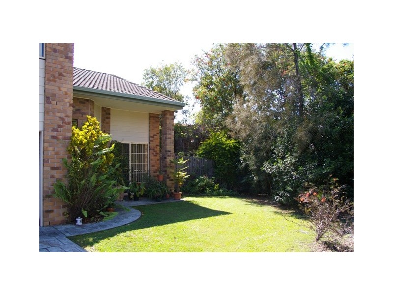Carrara QLD 4211