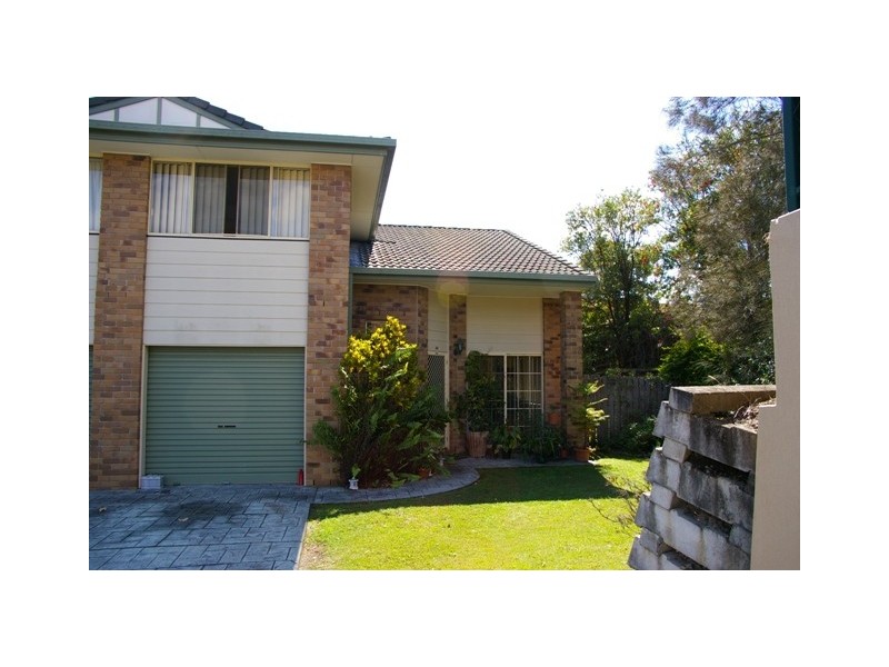 Carrara QLD 4211