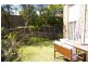 Carrara QLD 4211