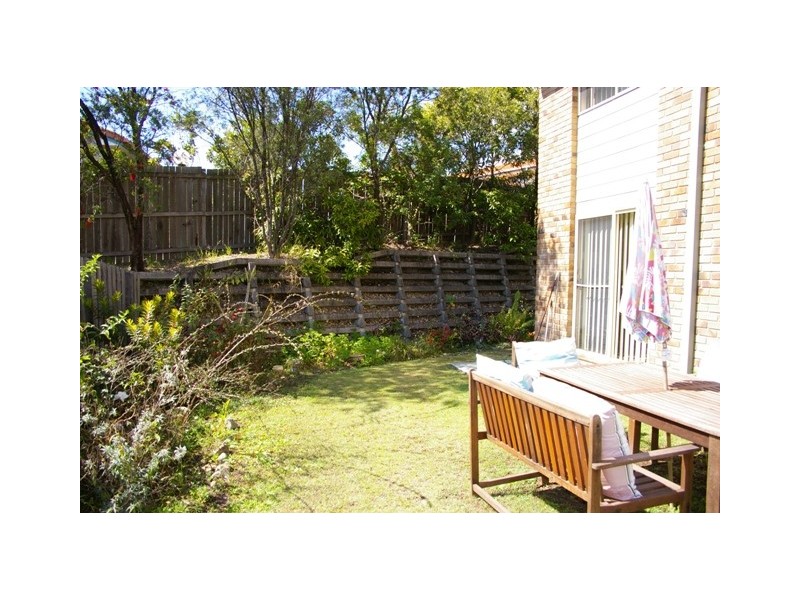 Carrara QLD 4211