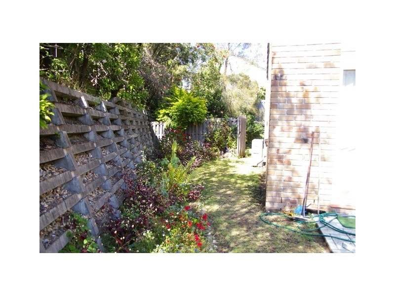 Carrara QLD 4211