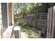 Carrara QLD 4211
