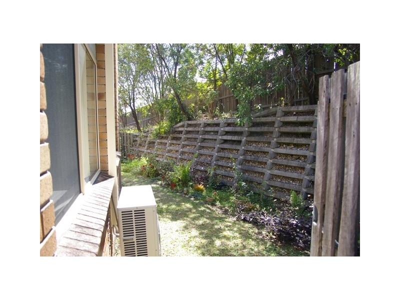 Carrara QLD 4211