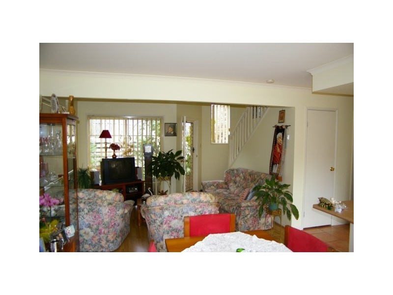 Carrara QLD 4211