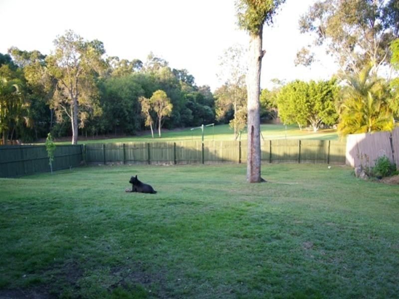 28 Michelmore Road, Carrara QLD 4211