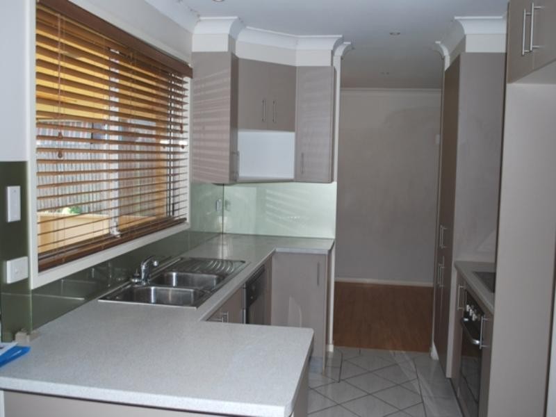 28 Michelmore Road, Carrara QLD 4211