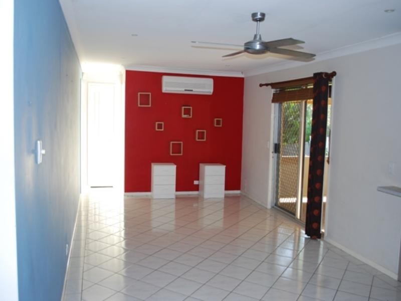 28 Michelmore Road, Carrara QLD 4211