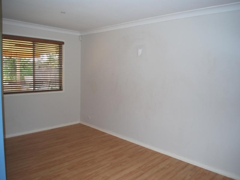 28 Michelmore Road, Carrara QLD 4211