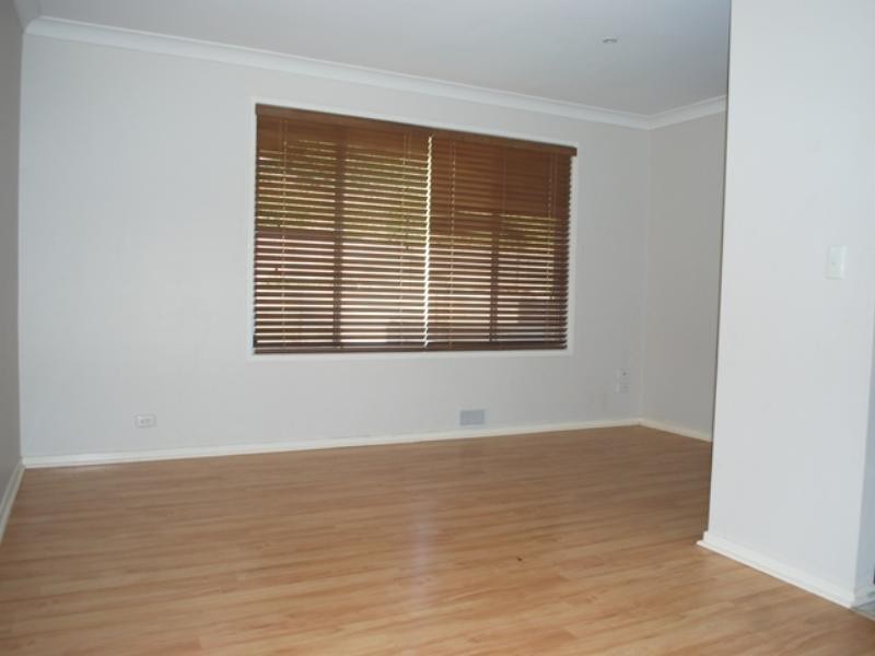 28 Michelmore Road, Carrara QLD 4211