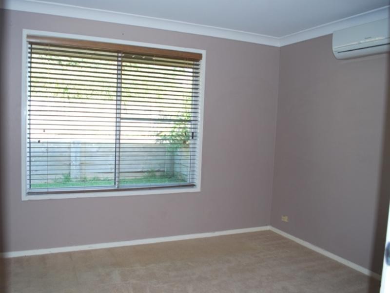 28 Michelmore Road, Carrara QLD 4211